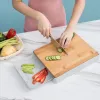 ويلتزموا بدقة بأدراج المزحف details Picture